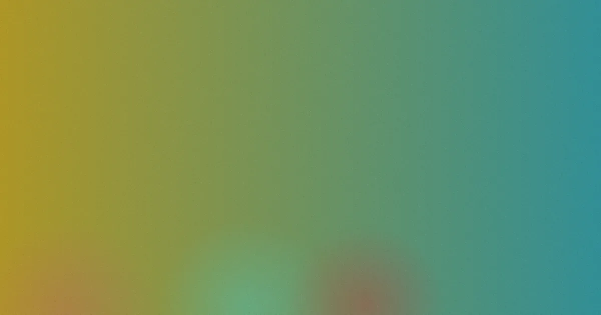最终痴汉电车值得吗？核对清单